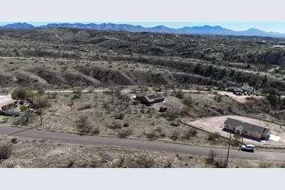 1162 Paseo Matamoros #37, Rio Rico, AZ 85648 - Photo 2