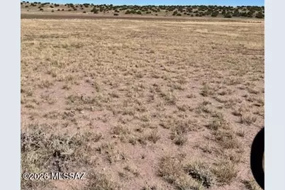 Lot #227, Concho, AZ 85924 - Photo 8