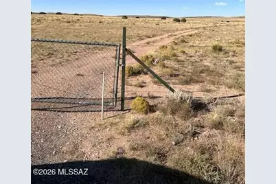 Lot #227, Concho, AZ 85924 - Photo 10