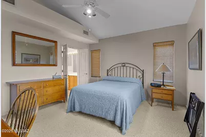 26 Circulo Diego Rivera, Tubac, AZ 85646 - Photo 22