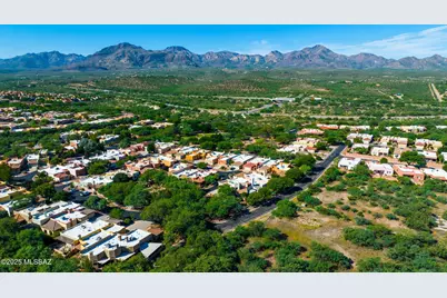 26 Circulo Diego Rivera, Tubac, AZ 85646 - Photo 32