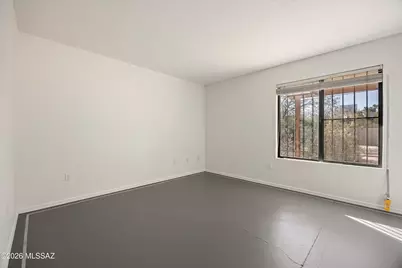1610 E Water Street, Tucson, AZ 85719 - Photo 10
