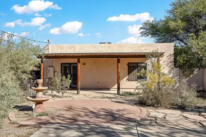 1610 E Water Street, Tucson, AZ 85719 - Photo 18
