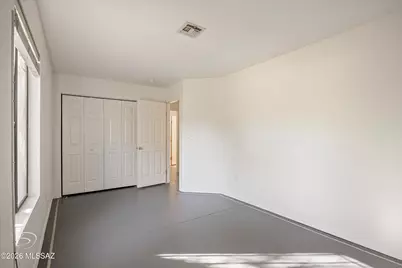 1610 E Water Street, Tucson, AZ 85719 - Photo 14