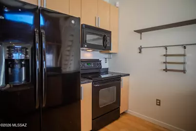 1001 E 17th Street #209, Tucson, AZ 85719 - Photo 12