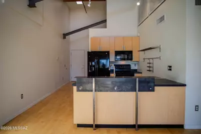 1001 E 17th Street #209, Tucson, AZ 85719 - Photo 10