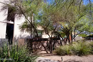 1001 E 17th St, Tucson, AZ 85719 - Photo 22