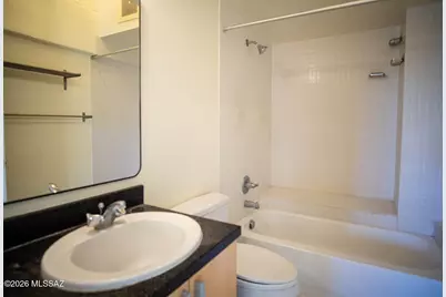 1001 E 17th Street #209, Tucson, AZ 85719 - Photo 14