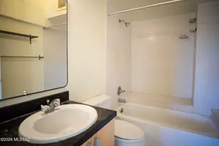 1001 E 17th St, Tucson, AZ 85719 - Photo 14