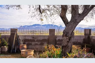 2776 W Frontage Rd, Amado, AZ 85645 - Photo 10