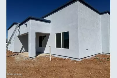 233 Camino  Oceano, Rio Rico, AZ 85648 - Photo 2