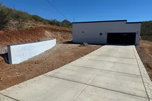 233 Camino Oceano, Rio Rico, AZ 85648 - Photo 1