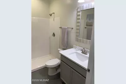 315 N Park Avenue, Tucson, AZ 85719 - Photo 6