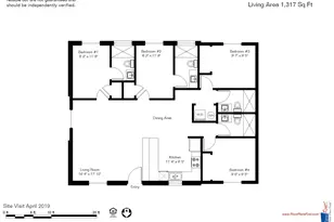 315 N Park Ave, Tucson, AZ 85719 - Photo 14