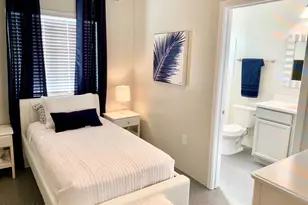 315 N Park Ave, Tucson, AZ 85719 - Photo 10