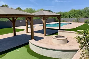 315 N Park Ave, Tucson, AZ 85719 - Photo 2