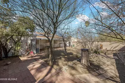 1446 N Rosemont Boulevard, Tucson, AZ 85712 - Photo 28