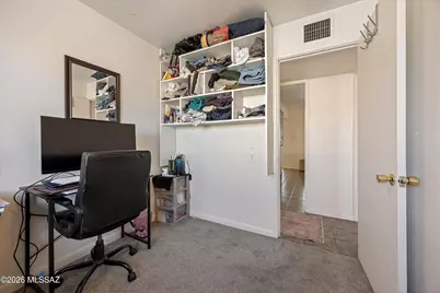 1446 N Rosemont Boulevard, Tucson, AZ 85712 - Photo 20