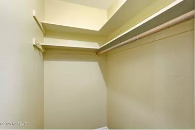 4215 N La Linda Rama, Tucson, AZ 85718 - Photo 34