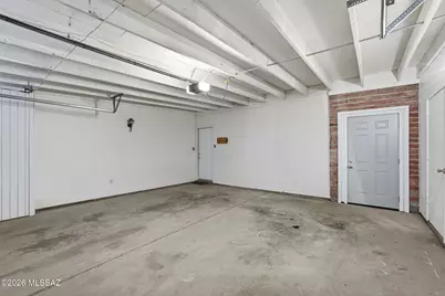 4215 N La Linda Rama, Tucson, AZ 85718 - Photo 44