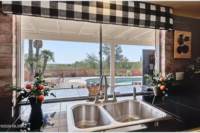 4215 N La Linda Rama, Tucson, AZ 85718 - Photo 16