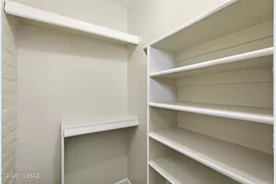 4215 N La Linda Rama, Tucson, AZ 85718 - Photo 30