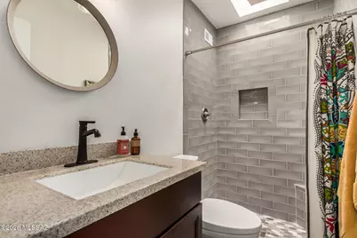 2709 W Sheryl Place, Tucson, AZ 85713 - Photo 16