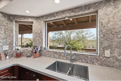 4860 N Grey Mountain Trail, Tucson, AZ 85750 - Photo 26