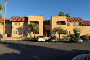 5750 N Camino Esplendora, Tucson, AZ 85718 - Photo 1