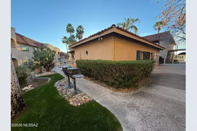 5750 N Camino Esplendora #231, Tucson, AZ 85718 - Photo 24