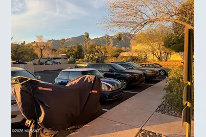 5750 N Camino Esplendora #231, Tucson, AZ 85718 - Photo 26