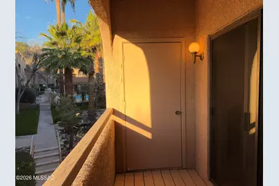 5750 N Camino Esplendora #231, Tucson, AZ 85718 - Photo 20