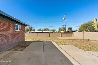 634 S Kellond Place, Tucson, AZ 85710 - Photo 28