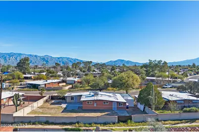 634 S Kellond Place, Tucson, AZ 85710 - Photo 30
