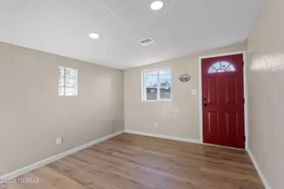 634 S Kellond Place, Tucson, AZ 85710 - Photo 22