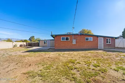 634 S Kellond Place, Tucson, AZ 85710 - Photo 26
