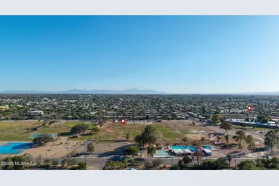 634 S Kellond Place, Tucson, AZ 85710 - Photo 34