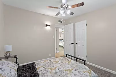 634 S Kellond Place, Tucson, AZ 85710 - Photo 14