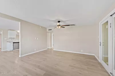 634 S Kellond Place, Tucson, AZ 85710 - Photo 6