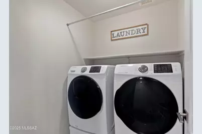 4523 N Little Rock Drive, Tucson, AZ 85750 - Photo 28