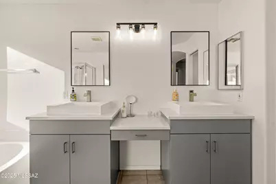 4523 N Little Rock Drive, Tucson, AZ 85750 - Photo 22