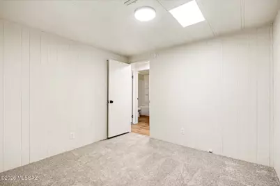 5422 W Circle Z Street, Tucson, AZ 85713 - Photo 18
