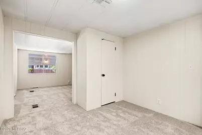 5422 W Circle Z Street, Tucson, AZ 85713 - Photo 22