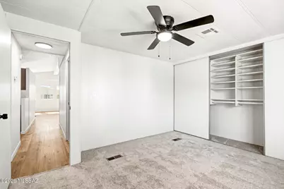 5422 W Circle Z Street, Tucson, AZ 85713 - Photo 12