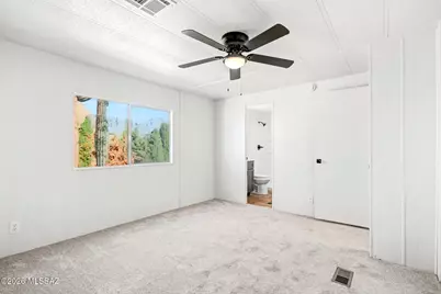 5422 W Circle Z Street, Tucson, AZ 85713 - Photo 14