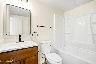 5422 W Circle Z Street, Tucson, AZ 85713 - Photo 16