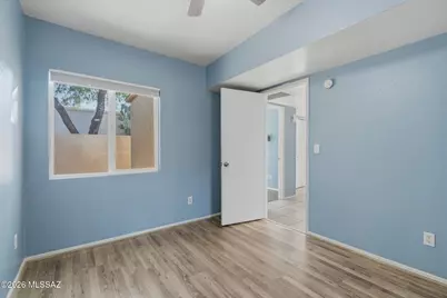 4413 E Bullrush Lane, Tucson, AZ 85712 - Photo 28