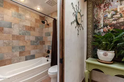 5001 W Monte Carlo Drive, Tucson, AZ 85745 - Photo 22