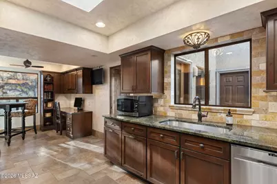 5001 W Monte Carlo Drive, Tucson, AZ 85745 - Photo 36