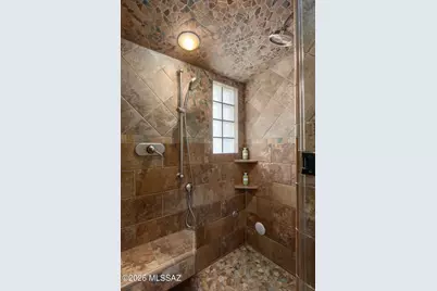 5001 W Monte Carlo Drive, Tucson, AZ 85745 - Photo 20